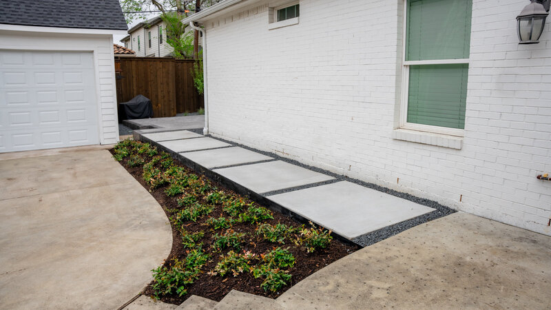 covered patios in dallas, tx