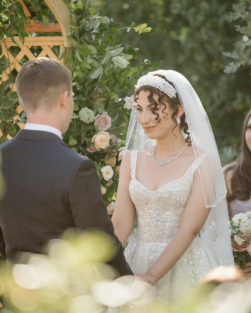 Kiana Corri Photography- Samar and Jack Wedding-243_websize 2