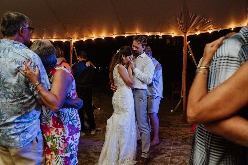 Angola-NY-Lake-Erie-Wedding-summer-event-planner-Shawna-Stanley-photography-52