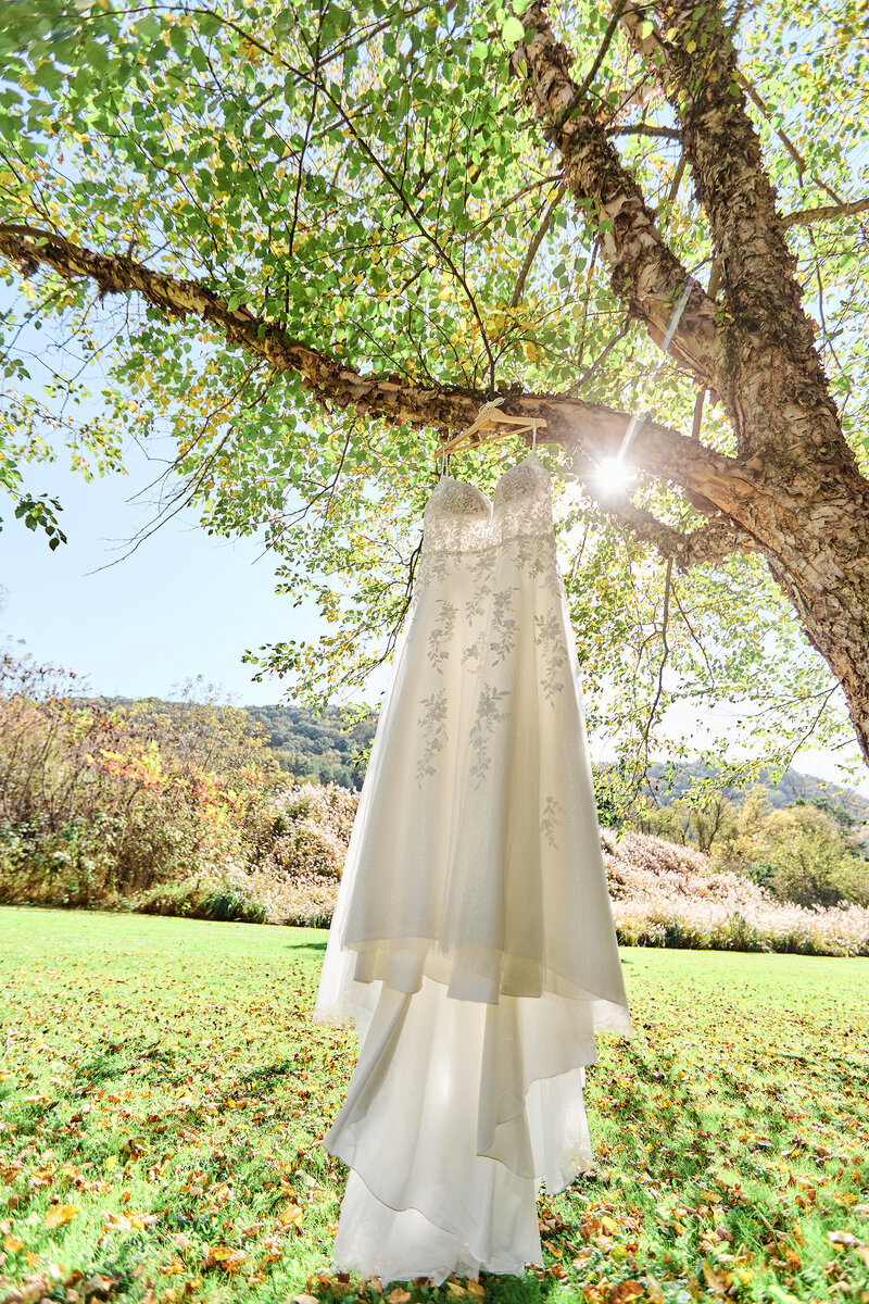 MPY_JB_A_1Dx2_100425_0068