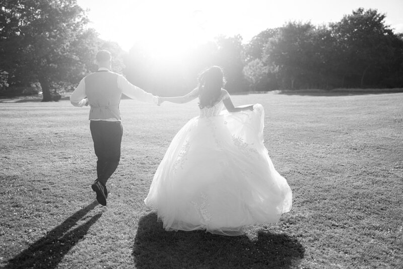 Hannah-Lewis-Wedding-Preview-53