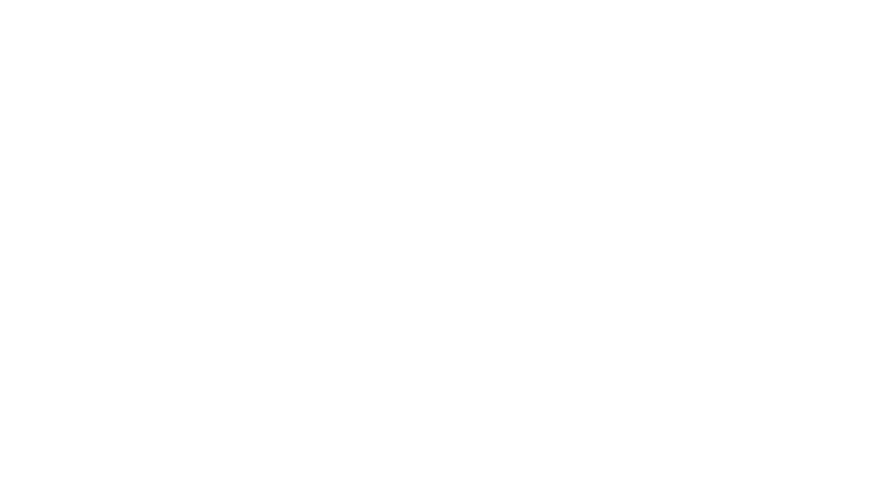 Anna Ray Photography Alternate Logo 2 white