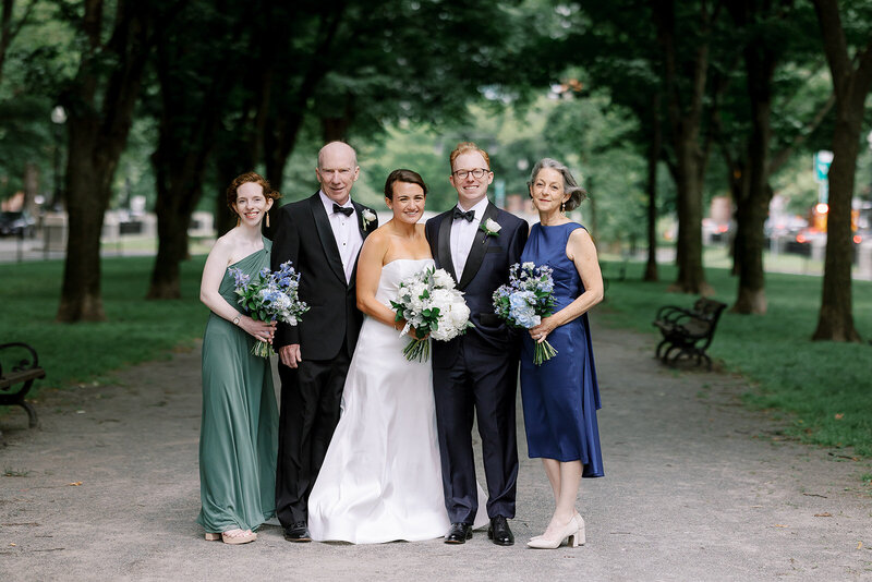 6.29.24 - Highlights (Ellen Sargent Photography)-58