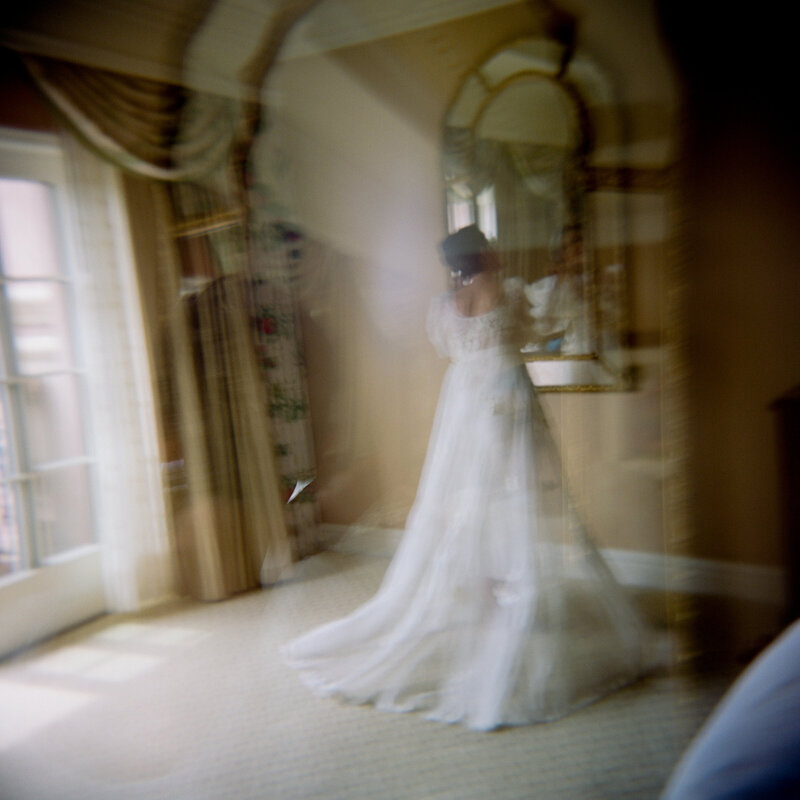 Maddie & Matt00080