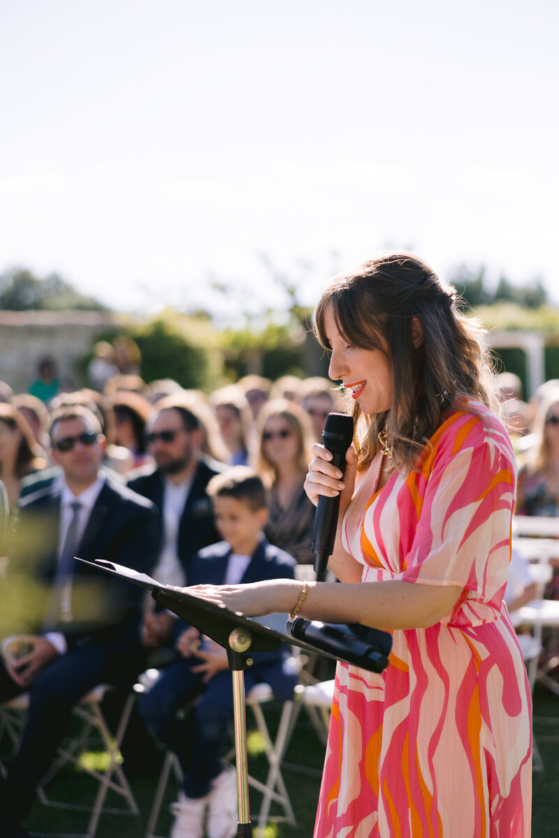 Photographe mariage domaine de sarson grignan victoria le petit-041