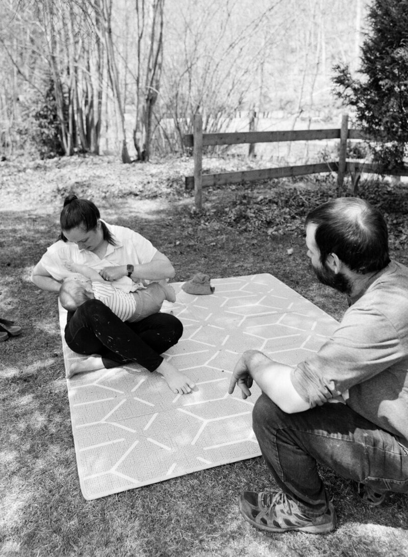 Vildis Family Session May 2025 -45