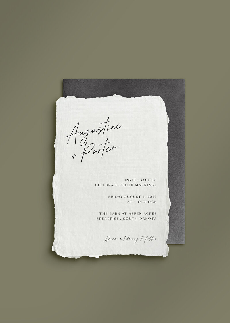 Canyon-Invitation-Printed-Gray-1