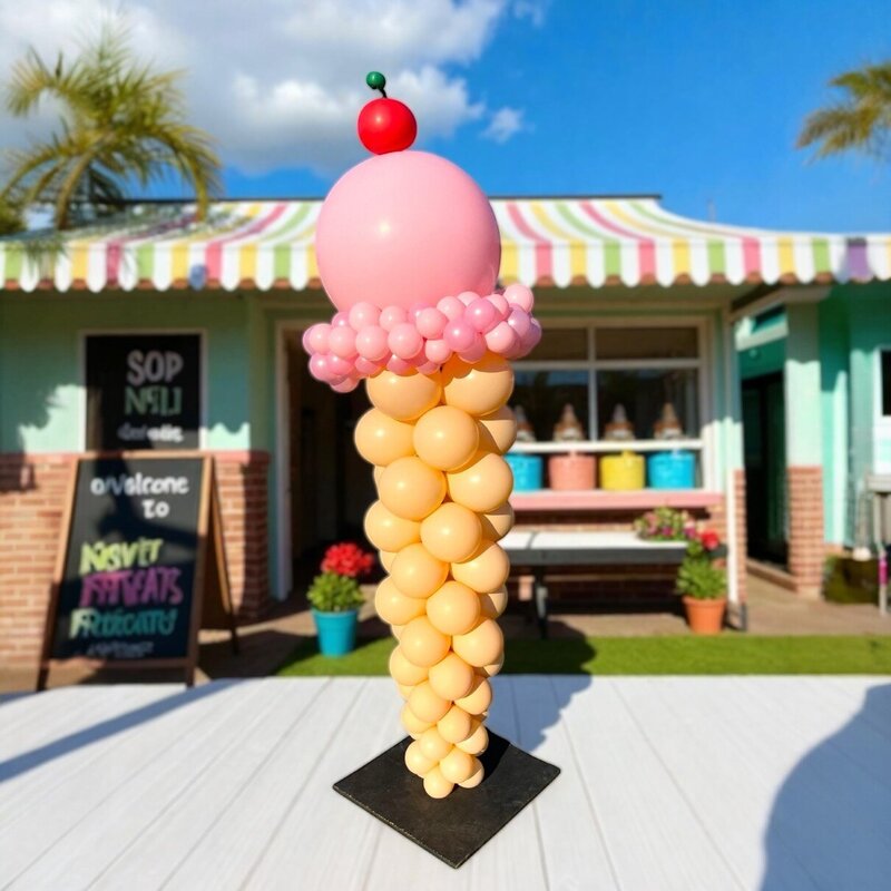 balloons-orange-county-56