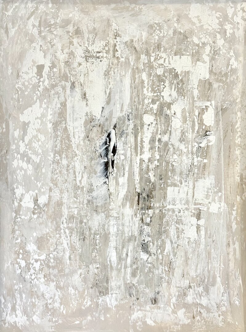Liminal_II