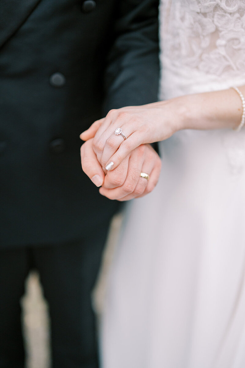 Nathanael Tenney Photography - Peggy & Jordan-641