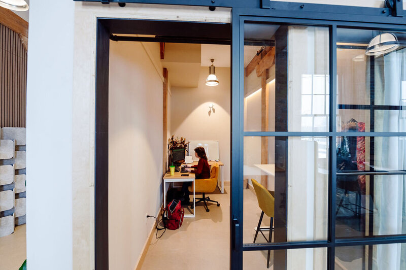 Bradshaw-Collective-Interior-28