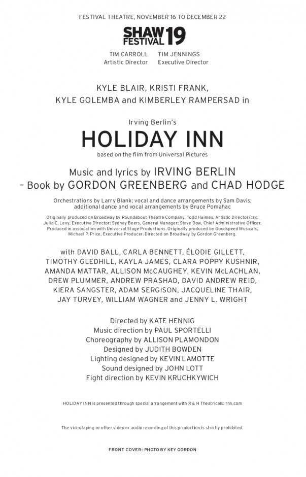 HOLIDAY-INN-title-page-603x940