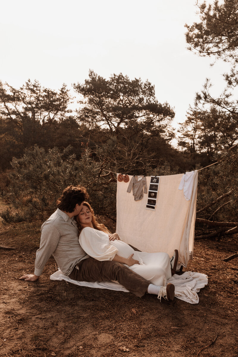Noa & Eros- Blooming Tales Photography-22
