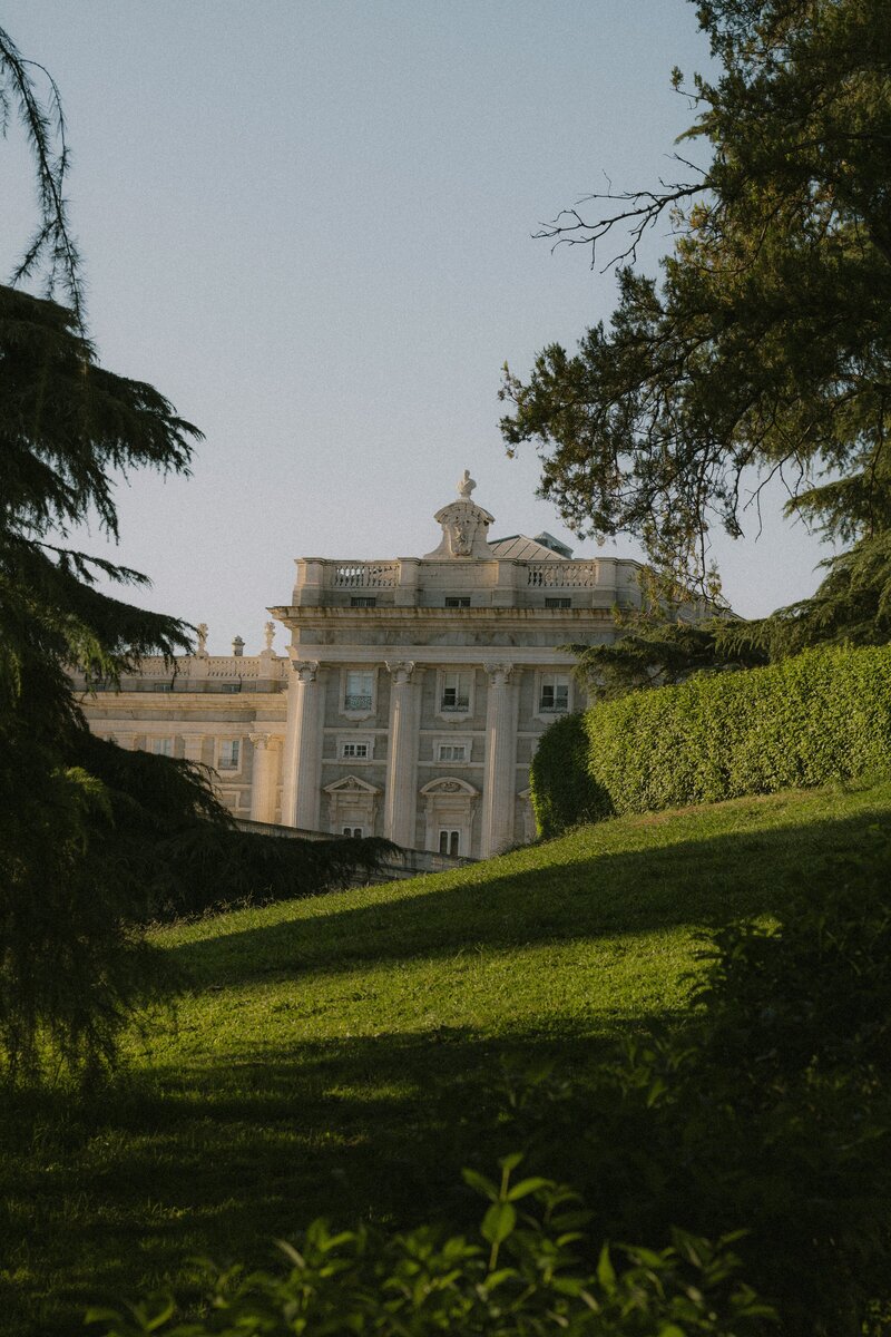 gustavo-palmera-bolivar-1YkE9fgIa20-unsplash