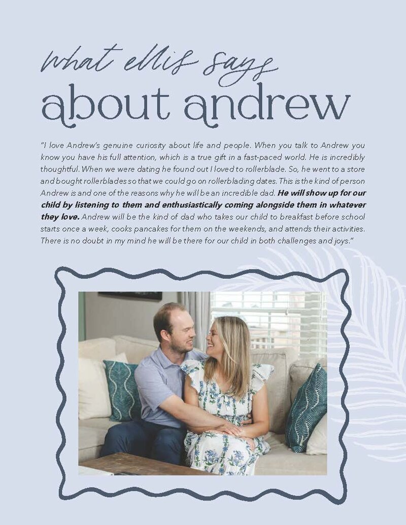 Ellis and Andrew Digital Profile Book_Page_14