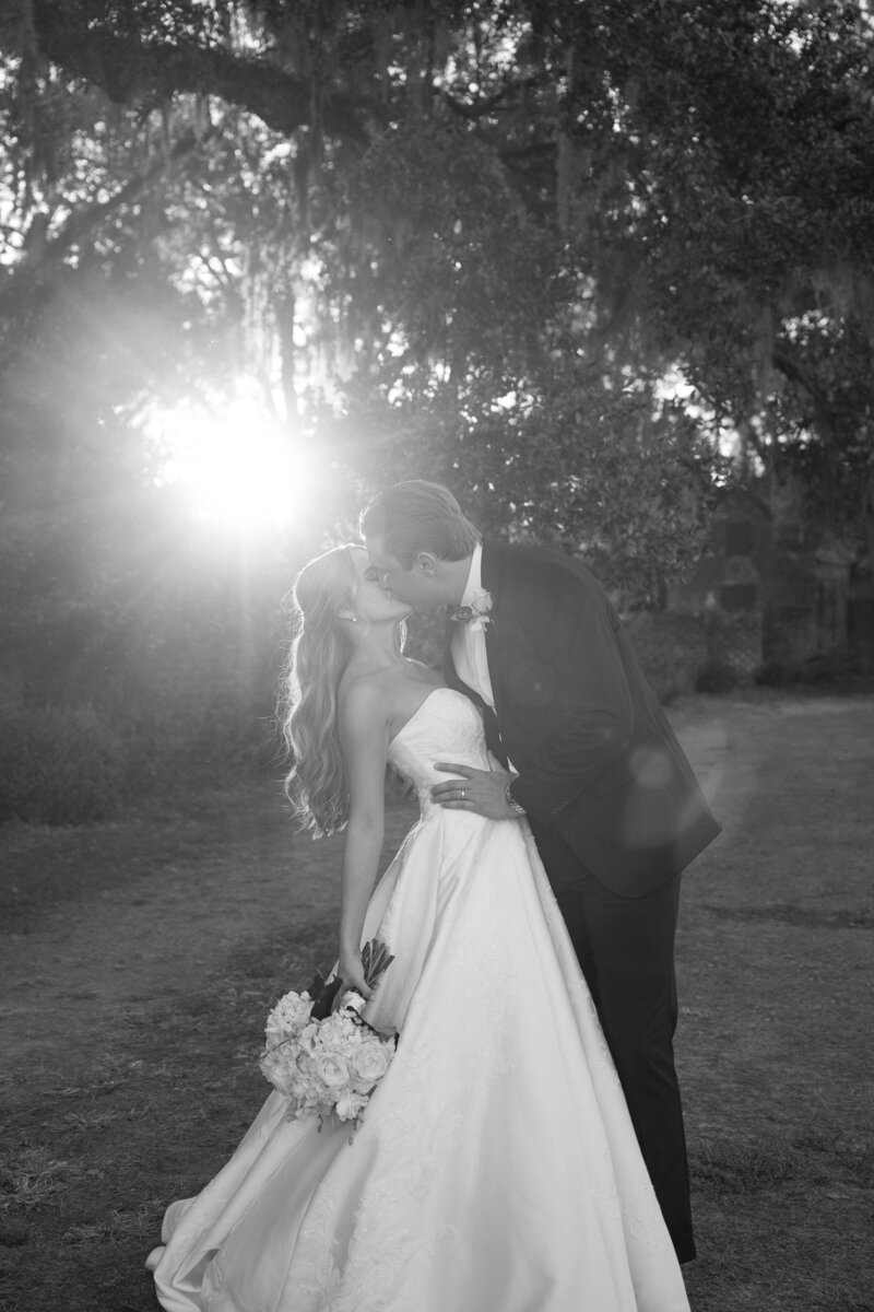 KIMGOPHOTOGRAPHY_0472