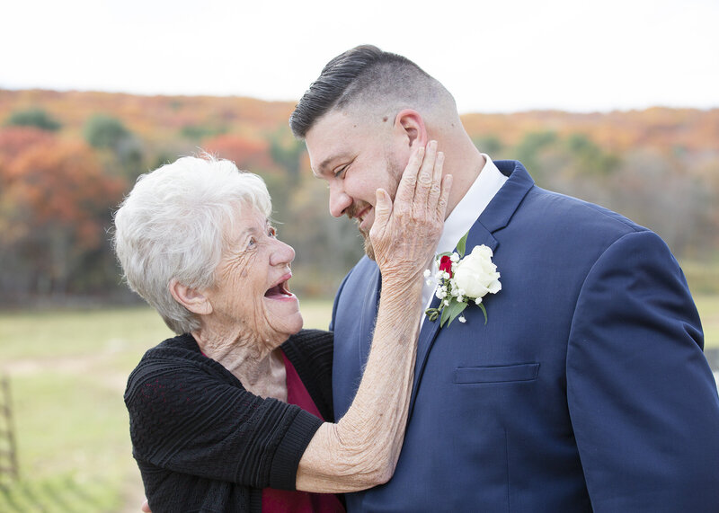 Salem-Cross-Inn-Charlene-RJ-wedding-0850