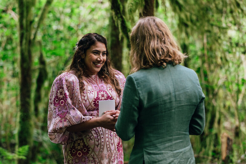 Oregon-Coast-forest-elopement-3