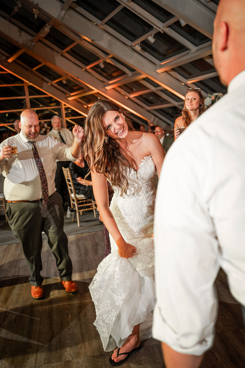 adler-planetarium-wedding-chicago (5)