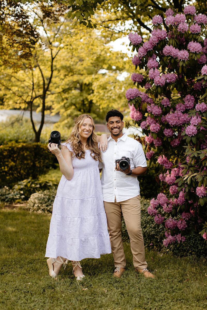 Hardins_Brand_Session_5.24.23-52