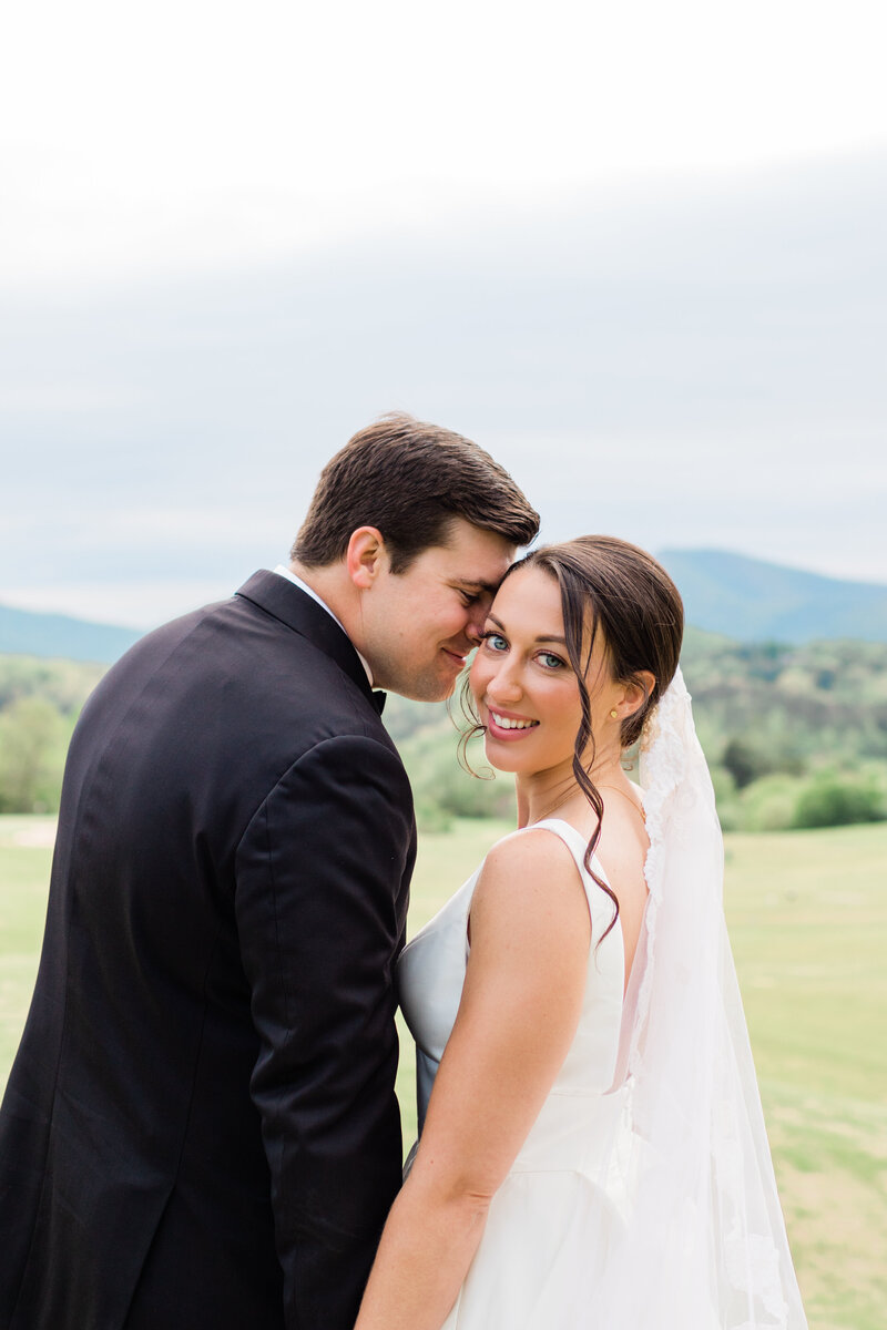 First dance wedding photographers atlanta dahlonega north georgia catholic