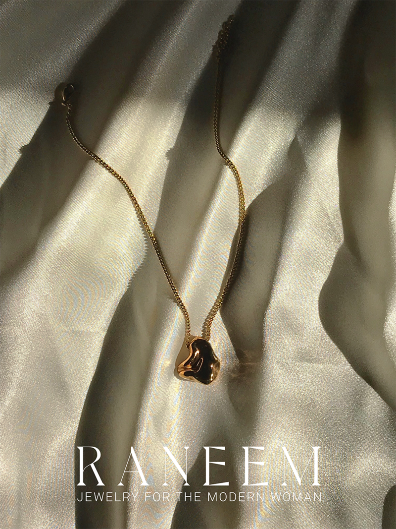 raneem jewelry 6
