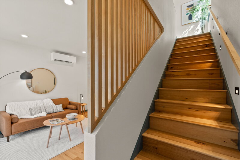41-web-or-mls-Riley Visuals-111