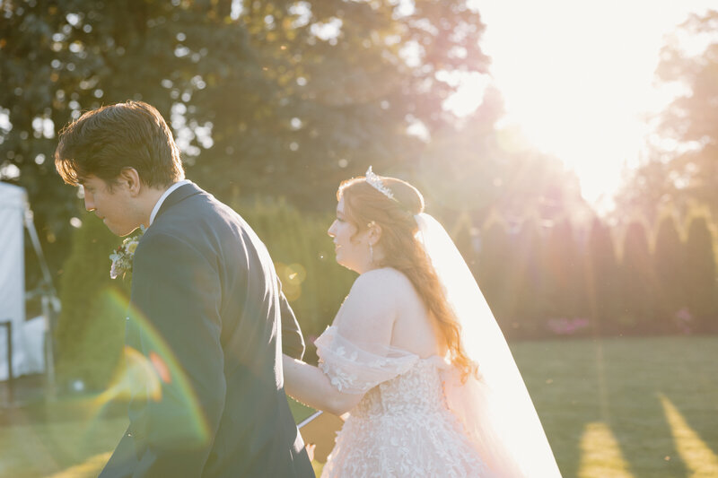Seattle-wedding-photographer154
