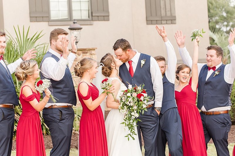 jessicatannerwedding-5373