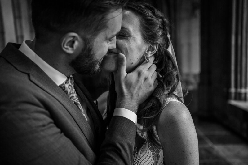 Ditta van Gent | trouwfotograaf dengh utrecht-2