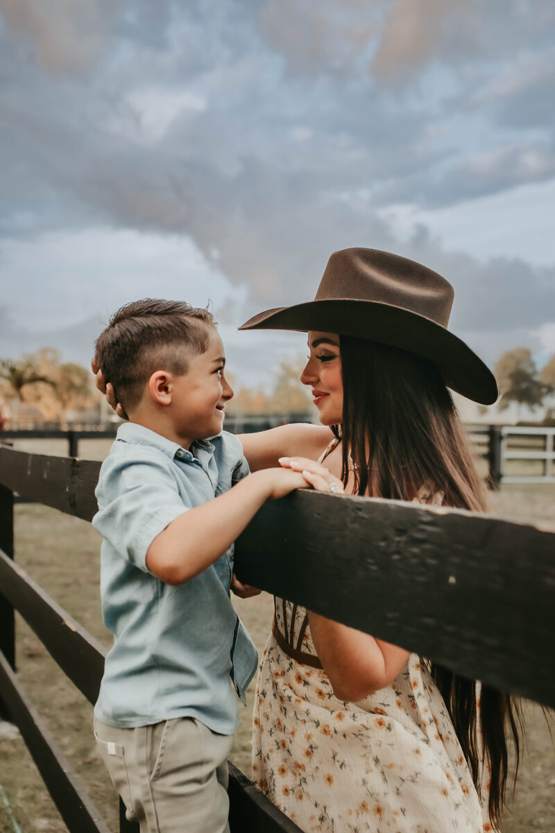 tampa family photographer