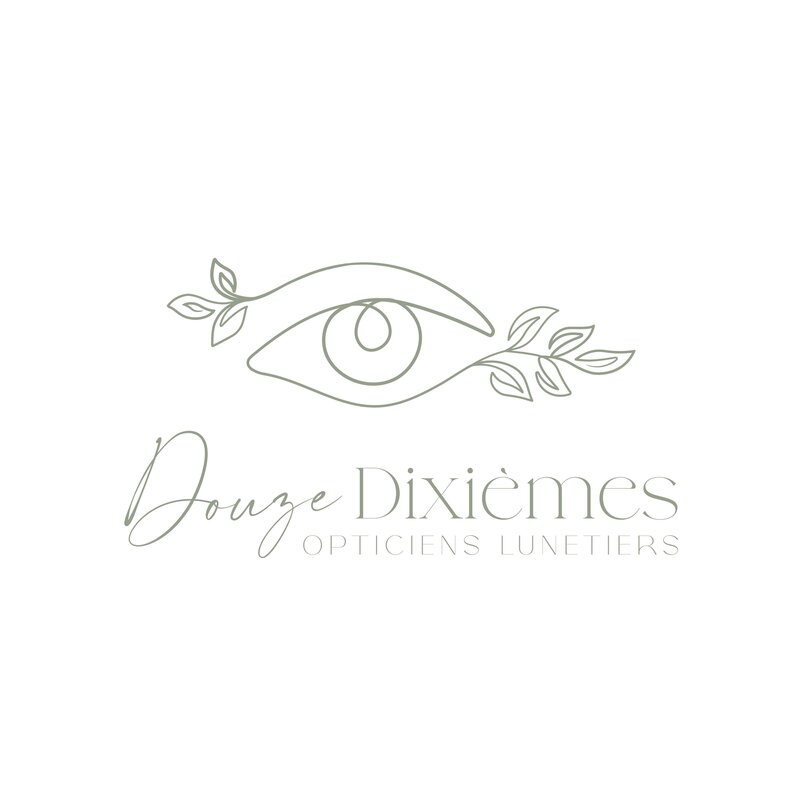 Logo-illustration-one-line-opticiens-lunetiers