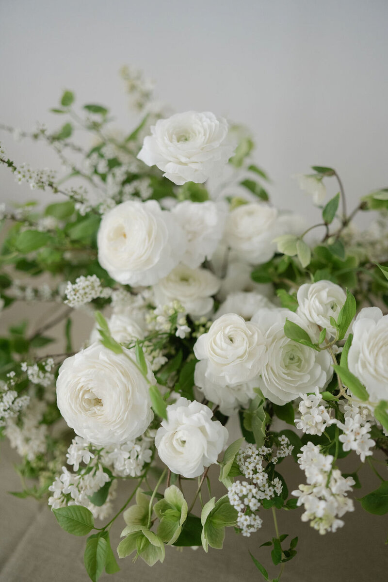 WallflowerSFFlorist-223