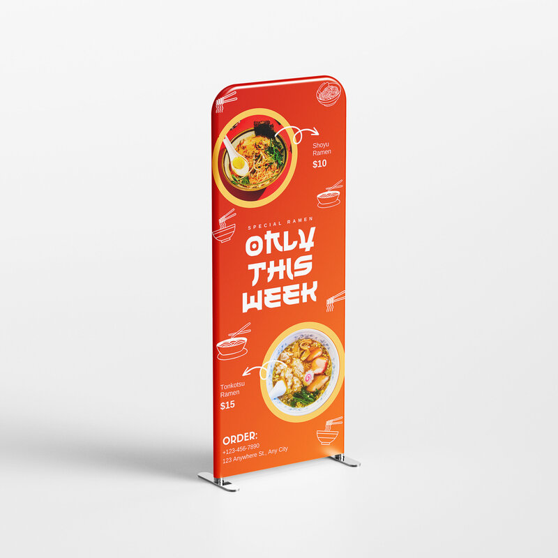 custom_tension_fabric_banner_nyc_c