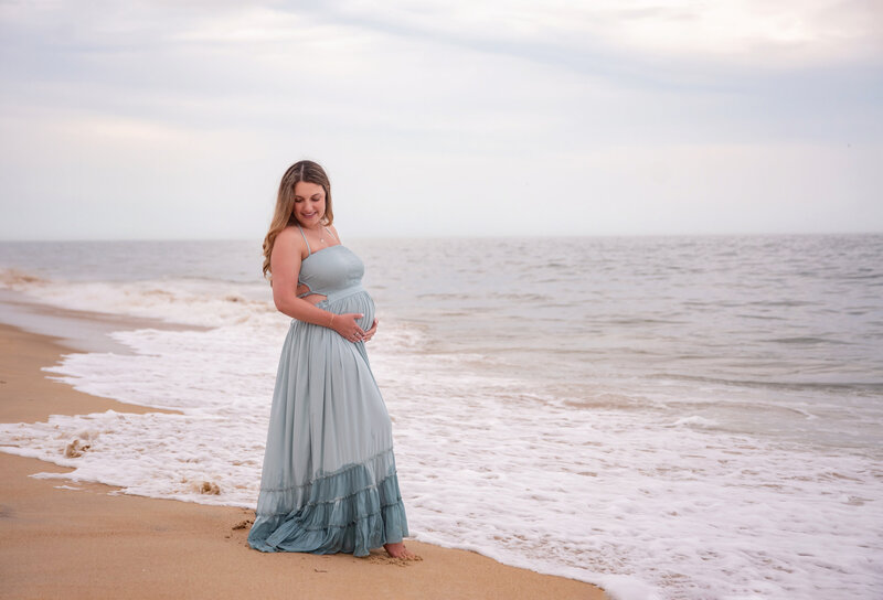 shannonmariephotography-4039