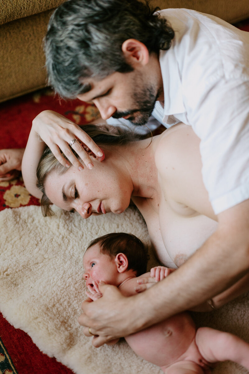 Minna_Sam_Newborn_Shoot_WEB-218