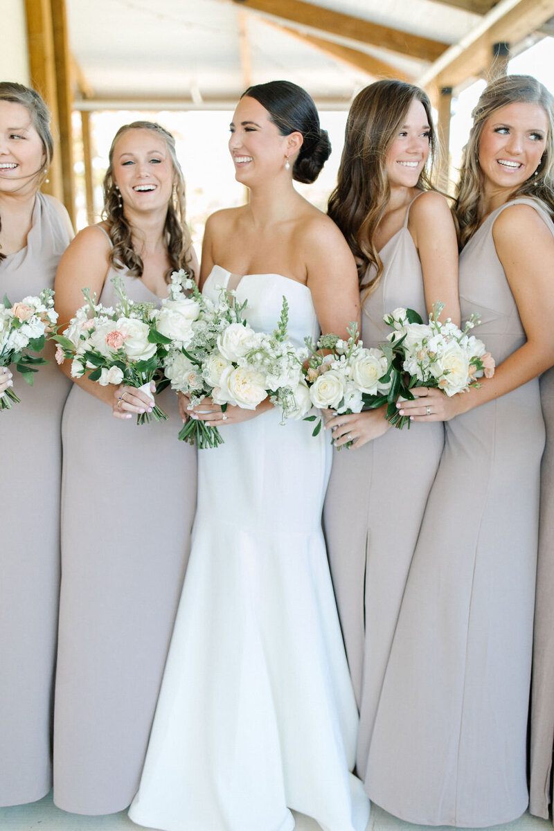 QueenWedding-203