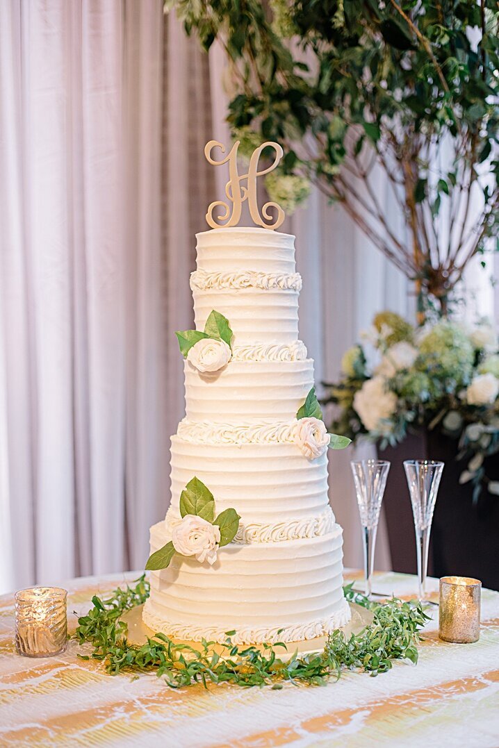 Amanda Robbins Favorites-0024