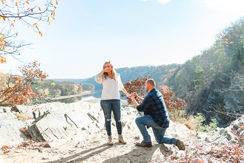 Taylor + Mike Proposal-16