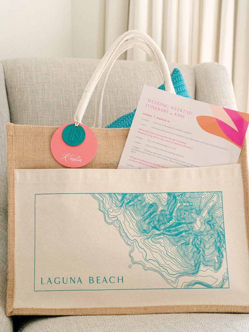 beach-wedding-montage-laguna-beach-california-fig-2-design-charla-storey-photography-10
