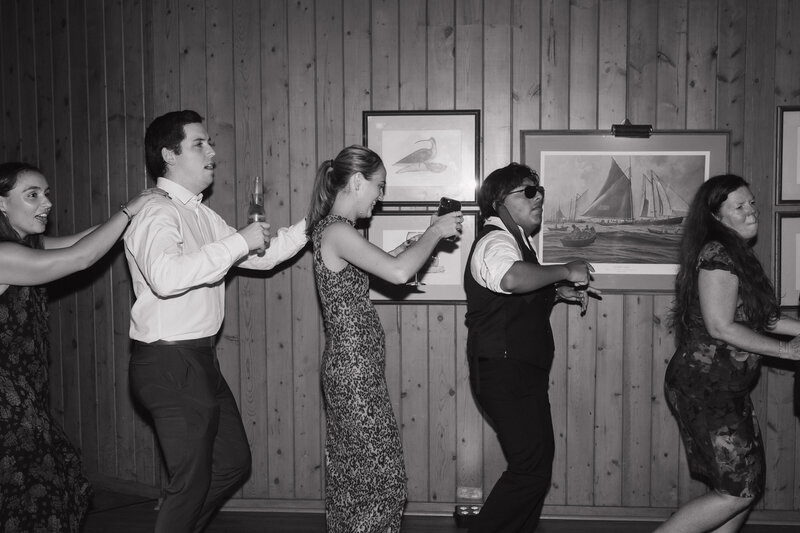 nashville-weddings-258