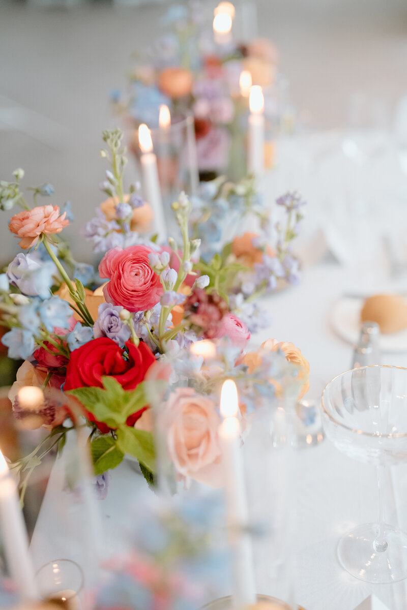 IssabellaandMichaelwedding976