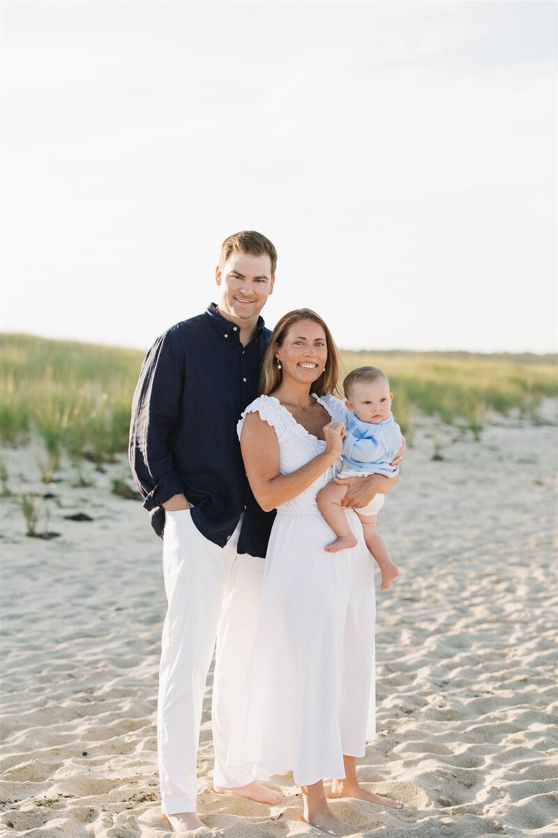 EmilyMcCaffertyPhotography-EhnotFamily-23