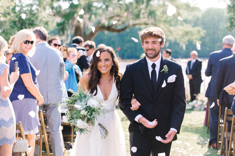 Wachesaw Plantation Wedding Photography - top Murrells Inlet Wedding Photographer-28