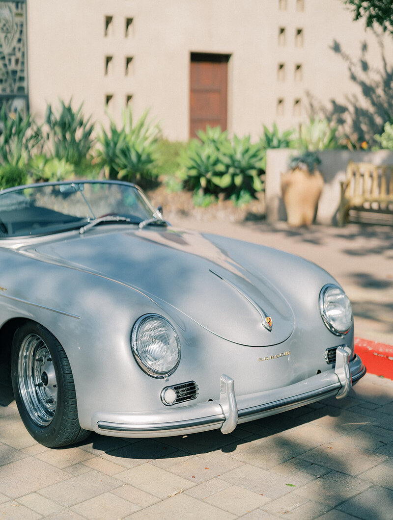 The inn at rancho santa fe wedding - CMP -611