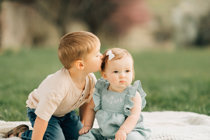 Alyse Janae Photography-249