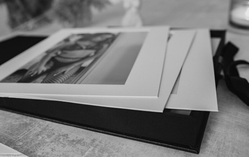 Products Folio Box with pictures 3