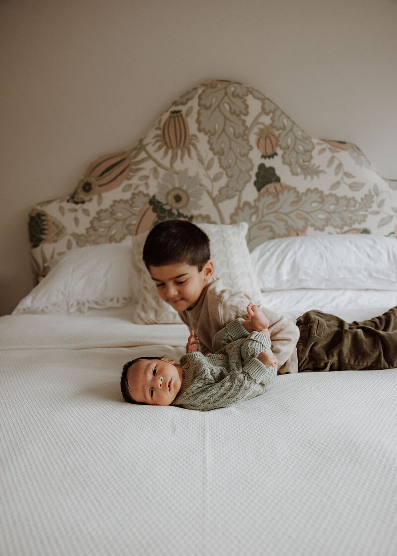 London-Surrey-InHome-Newborn-Photographer253