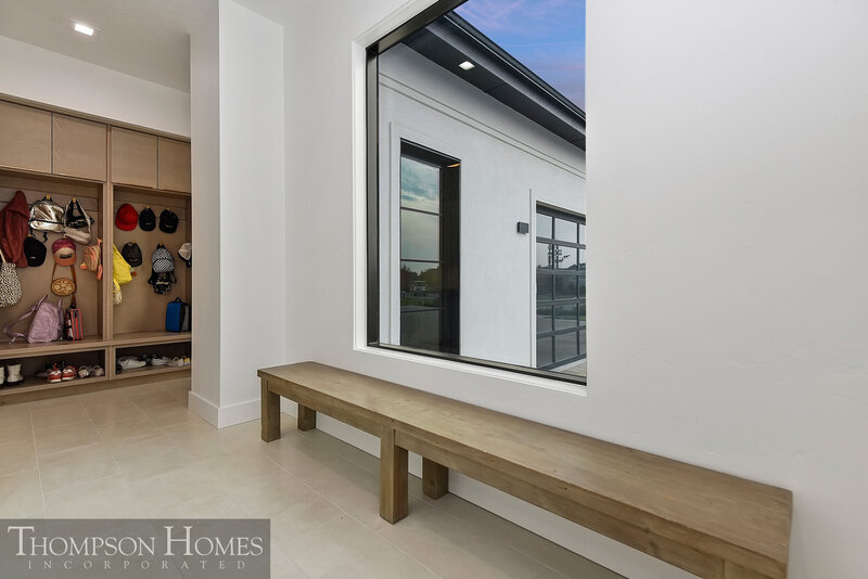Thompson-Homes-Axis-Modern-Idaho-Luxury-Custom-Home-Builder-76