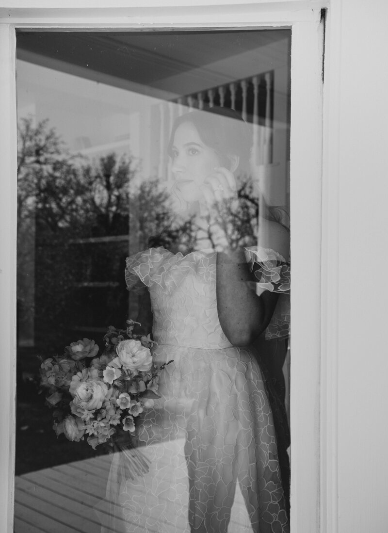 DSC_0644